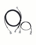 Navien Boiler Cascade Cable