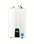 Navien High Efficiency Condensing Tankless Water Heater
