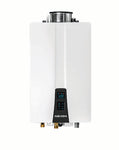 Navien Non-Condensing Tankless Water Heater