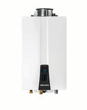 Product image 1 of 1