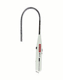 Product image 1 of 1