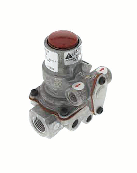 3/8" Automatic Shutoff Gas Valve| GasWarehouse.com