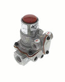 Product image 1 of 1
