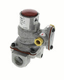 Product image 1 of 1