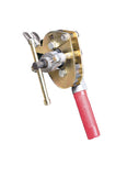 Product image 1 of 1