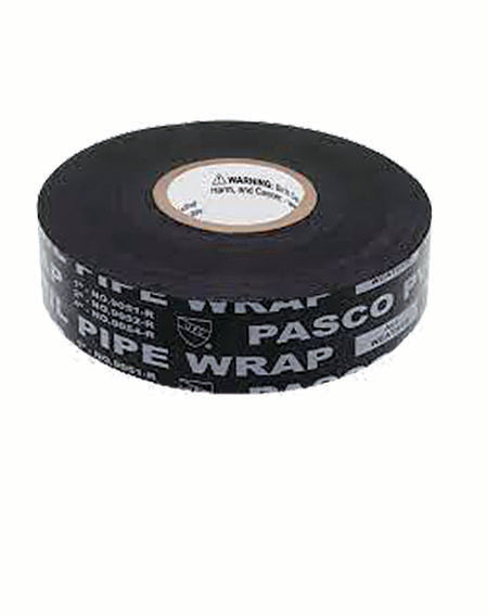 Pasco 1 X 100 In. Roll 10 Mil. Metal Lath