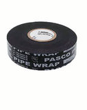 Product image 1 of 1