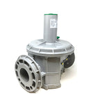 Product image 1 of 1