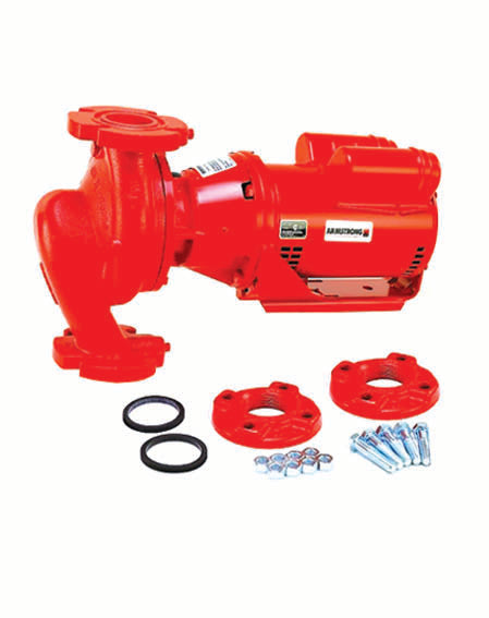 Armstrong Pumps