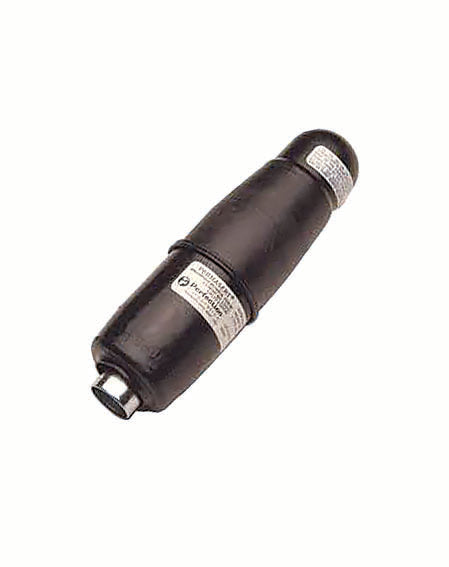 Perfection Corporation Blind End Cap 3/4"