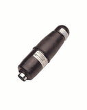 Product image 1 of 1