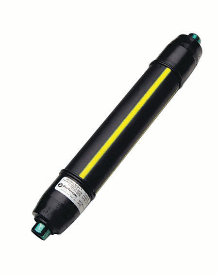 Repair Coupling