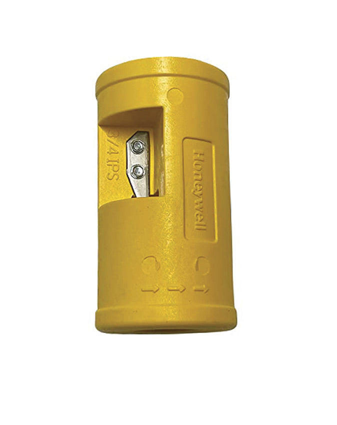 Honeywell 2.0 Chamfer Tool