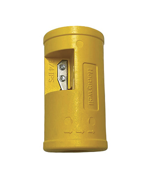 Honeywell 2.0 Chamfer Tool