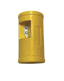 Product image 1 of 1