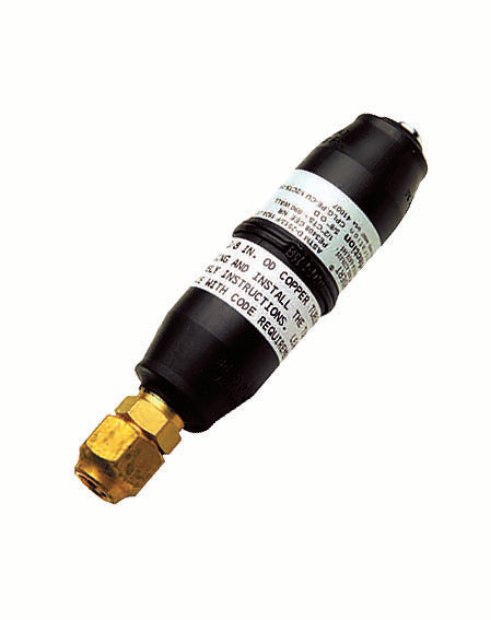 Perfection Corporation Trans Coupl To Pe