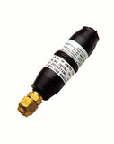 Product image 1 of 1