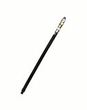 Product image 1 of 1
