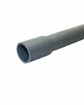 Non-Metal Schedule 40 PVC Conduit