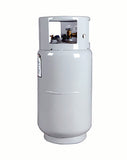 Product image 1 of 1