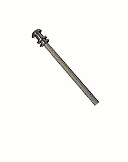 Robertshaw 3/16" Pilot Tubing