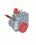 Robertshaw 110 Series Water Heating Gas Valves
