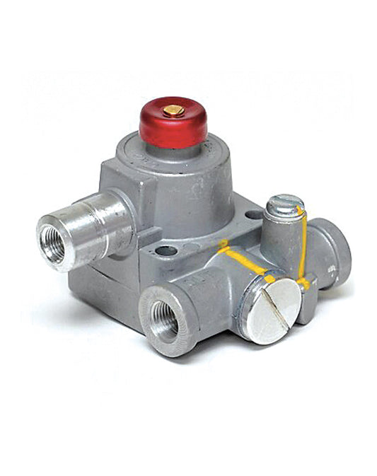 Robertshaw Safety Series Gas Valves