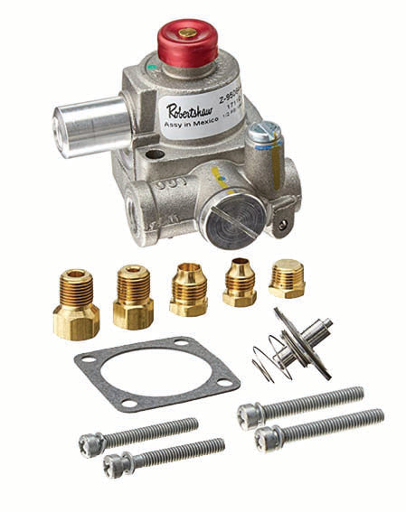 Robertshaw Gas Range Electromagnet Replacement Kit