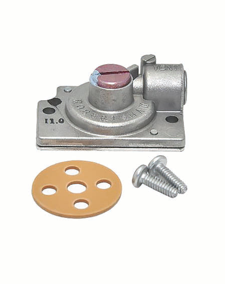 Robertshaw 1751 Regulator Series