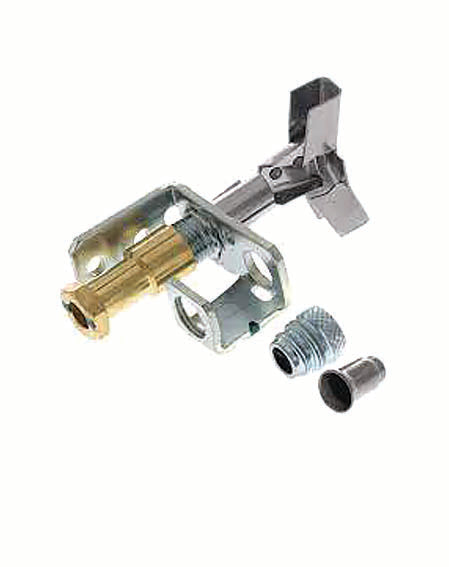 Robertshaw Pilot Uni-Kit