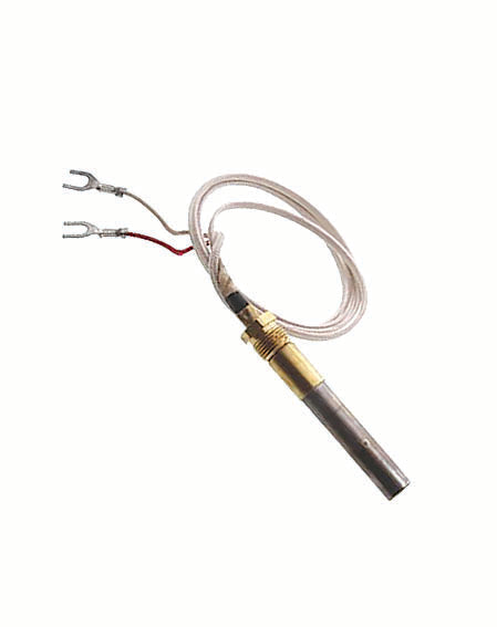 36" Thermopile Generator