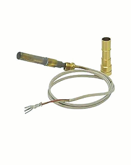 Robertshaw Thermopile