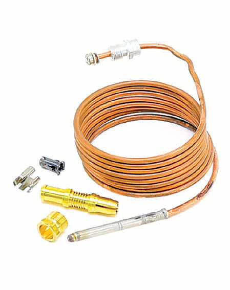 Robertshaw 72" Thermocouple