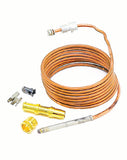 Product image 1 of 1