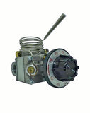 Product image 1 of 1