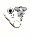 Product image 1 of 1
