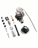 Product image 1 of 1