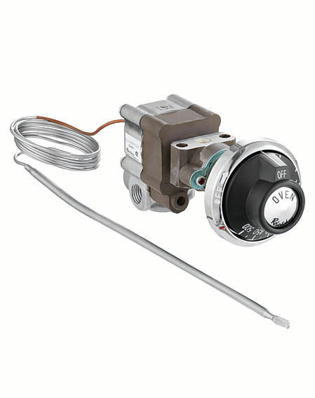 Robertshaw 4350-127 Thermostat