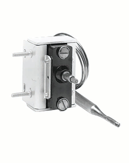 Robertshaw Limit Control