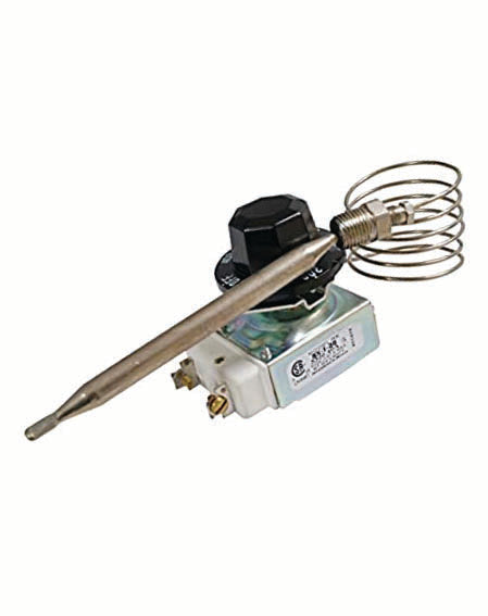 Robertshaw Electric Oven Thermostat