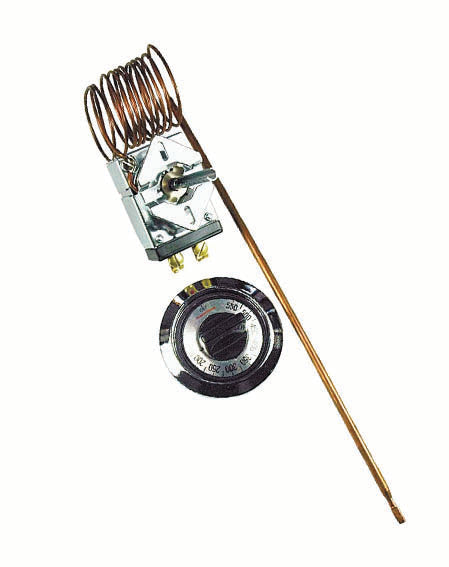 Robertshaw Electric Thermostat| GasWarehouse.com