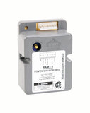 Product image 1 of 1