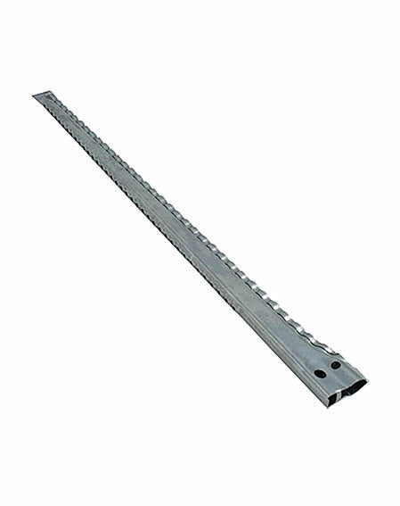 Raypak 301210 Individual Burner For