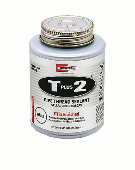 Rectorseal 23551