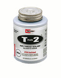 Product image 1 of 1