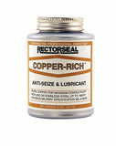 Product image 1 of 1
