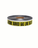 Product image 1 of 1
