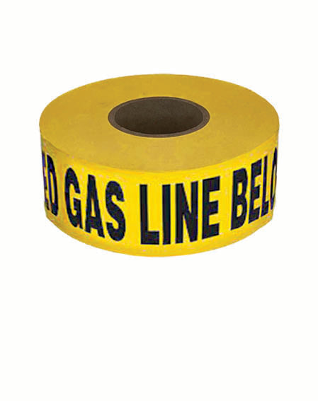 National Marker Nd3 Yg Undetectable