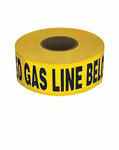 National Marker Nd3 Yg Undetectable