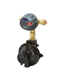Product image 1 of 1